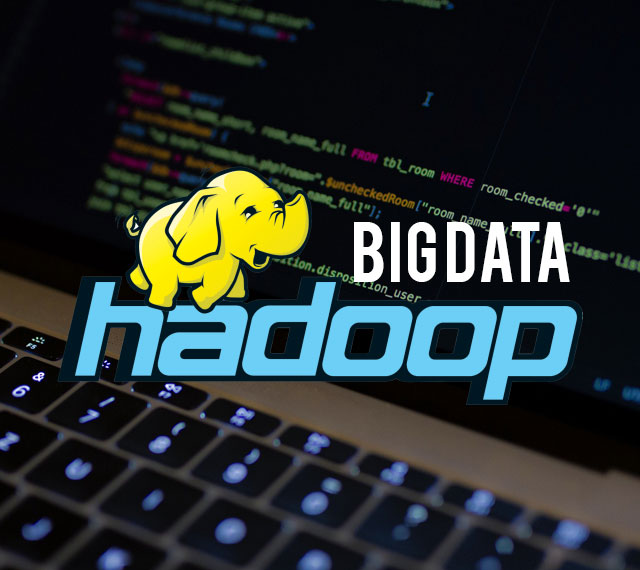 Big Data Hadoop – HBase, Pig and Hive